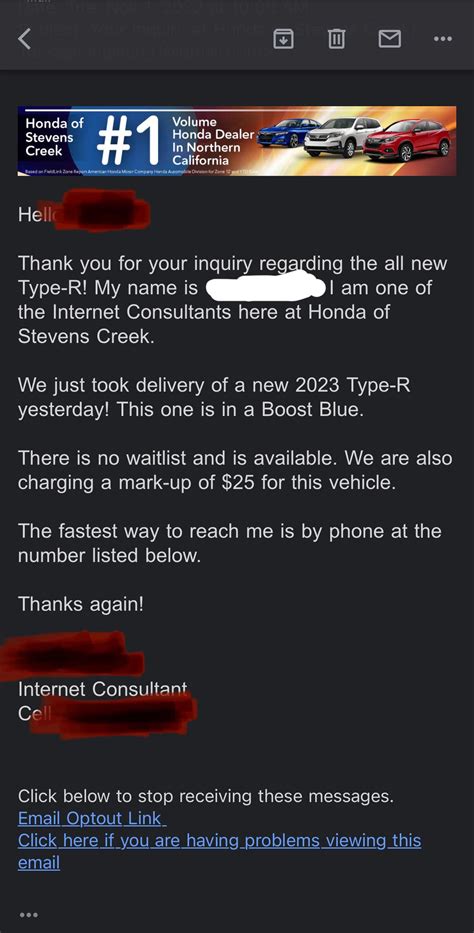 Missing a couple of zeroes from their quote. $79,000 out the door price ...