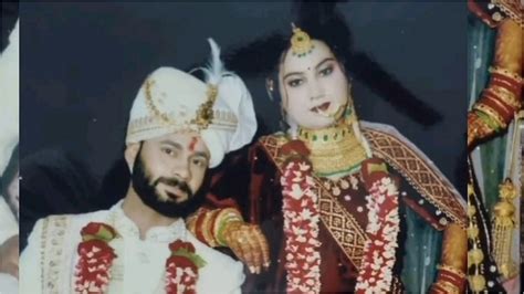 8 Reasons Why Early Investing Is The Smartest Financial Move