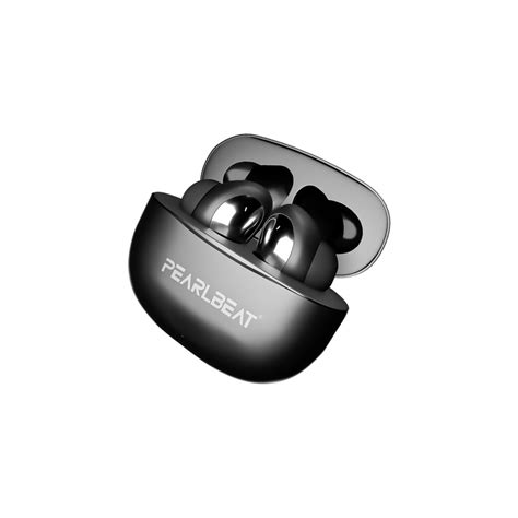 PearlBeat PB02 TWS