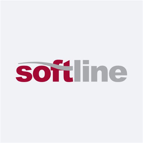 Купить акции Софтлайн (SOFL) 📈: стоимость сегодня, прогноз цен ...