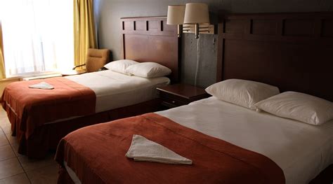 LA VISTA INN (Port Richey) - Motel Reviews, Photos, Rate Comparison ...