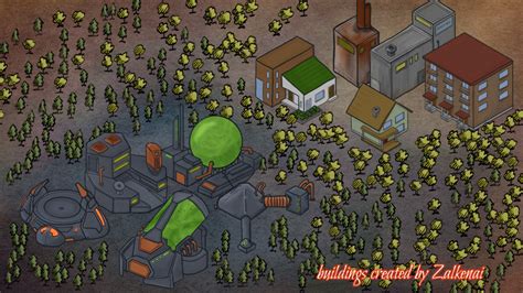 Image result for Wonderdraft Download