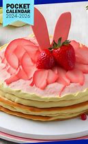 Image result for Rabbit Strawberry Bee Artwork