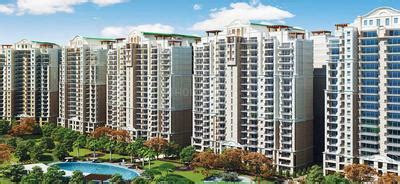 Dera Bassi, Punjab | Dera Bassi Map, Pros & Cons, Photos, Reviews and ...