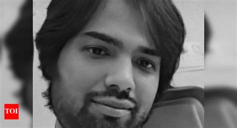 Music composer Raghuram passes away | Tamil Movie News - Times of India