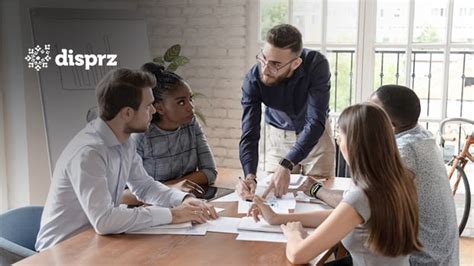 Informal Learning 的图像结果