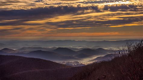 Elevation of Big Hill Rd, Boone, NC, USA - Topographic Map - Altitude Map