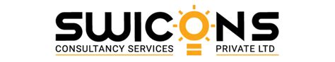 Enterprise Resource Planning - Swicons Consultancy Services