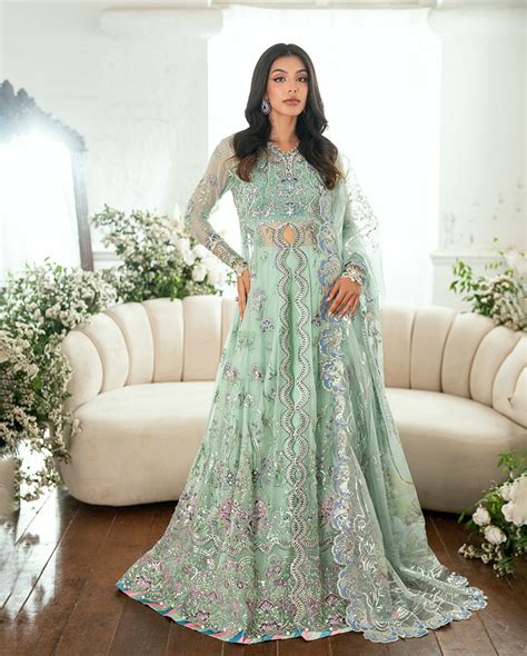 Sitaara – Nour