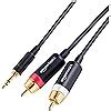HAWK PROAUDIO Sxfg010 Gold Series Xlr Male To Female Microphone Cable ...