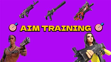 Aiming Practice Fortnite Code 的图像结果