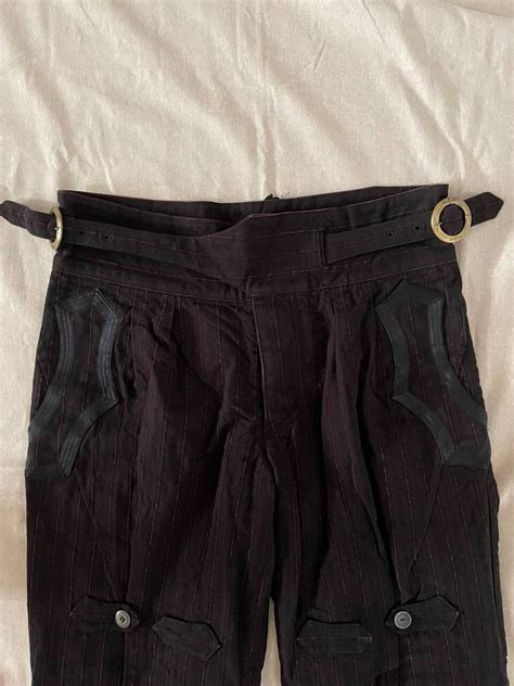 Image result for Model Nine Runway