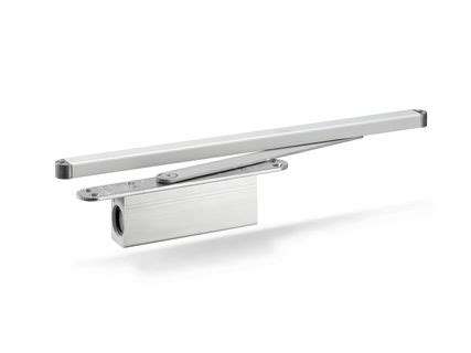 Door control | GEZE