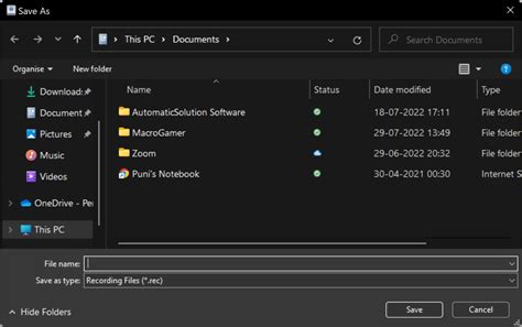 Image result for TinyTask Auto Clicker