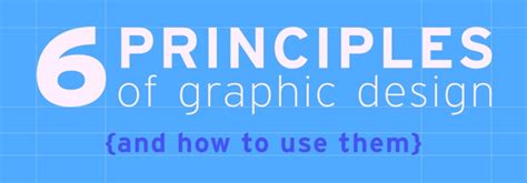 Image result for Basic Graphic Design Principles