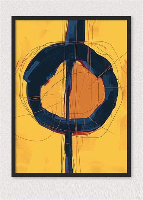 Get Wall Art In Focus at ₹ 1899 | LBB Shop