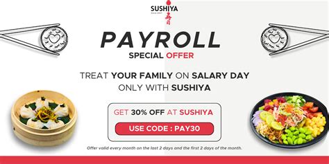 Sushiya - India's First Sushi Delivery Service - Estd. 2007 – Sushiya ...