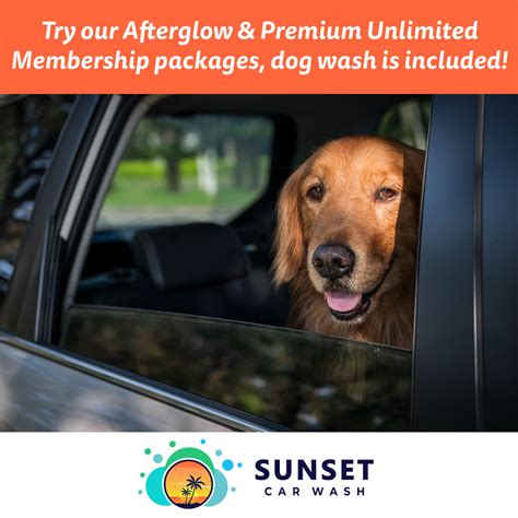 Sunset Car Wash (@sunset_car_wash) • Instagram photos and videos