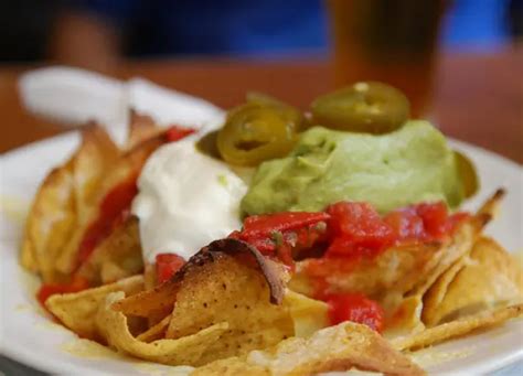 Eureka Math Grade 5 Module 3 Lesson 2 Homework 的图像结果