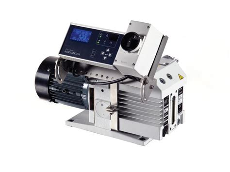 Gutter ProVac 的图像结果