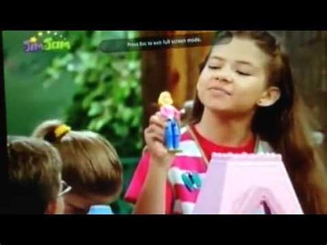 Barney Safe Stop 的图像结果