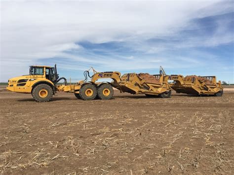 Image result for Motor Scraper