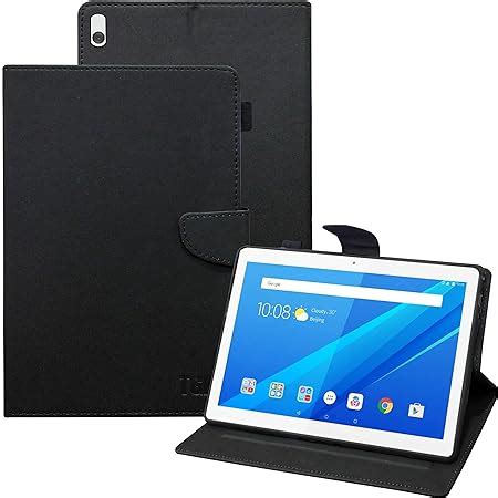 Amazon.in: Buy TGK Leather Flip Stand Cover with TPU Back Case for ...