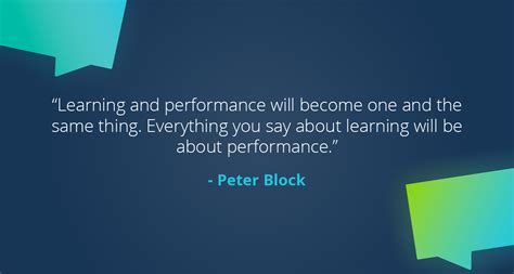 Learning and Development Quotes 的图像结果