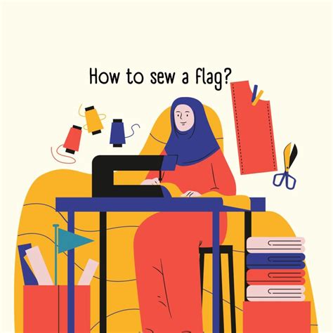 Image result for Janome Memory Craft 6650 Tutorial