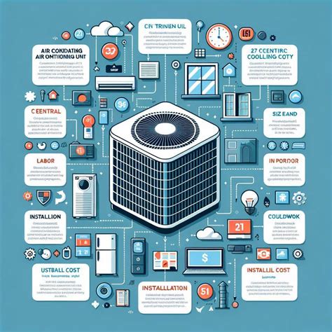 Expert Guide: Estimating Your Air Conditioning Replacement Costs ...