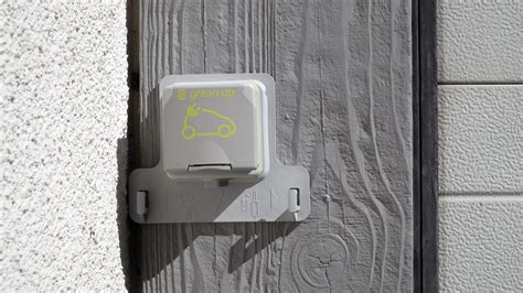 Rezultat imagine pentru Le Grand Prise Vehicule Module Control