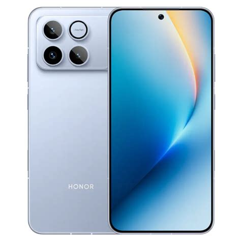Honor 500 Pro Price in Bangladesh 2026, Specs & Review | MobileDokan