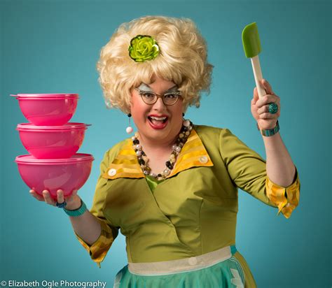 Tupperware Party 的图像结果