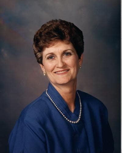 Bobbie Lou Maltbie Obituary (2023) - Boaz, AL - Mcrae Funeral Home