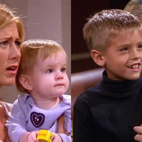 Little Children Cast