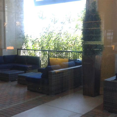 PALLADIO LUXE CINEMA - All You Need to Know BEFORE You Go (with Photos ...