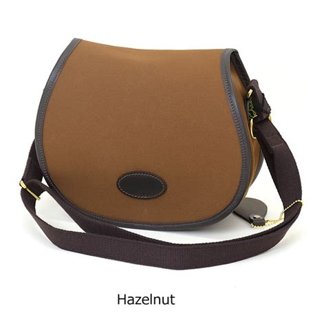 【24SS】Brady ブレディ "AIRE/エアー" ショルダーバッグ メンズ レディース【送料無料】 | BRAND LIST,B ...