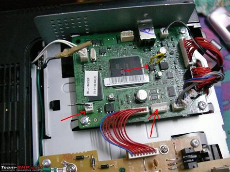 Image result for Laser Printer Scanner Module Hack
