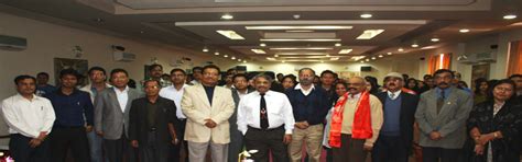 Science Education Panel