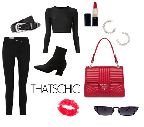 Image result for Color Schemes for Clothes