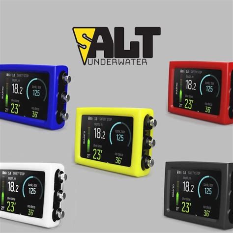 Buy Computer Online In India - Etsy India