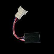 Image result for Harley-Davidson Turn Signal Control Module