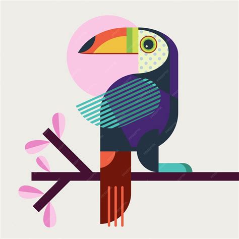 Image result for Flat Vector Illustration Pattern