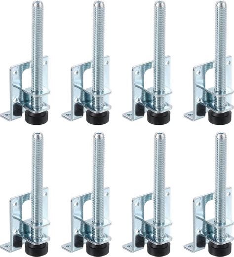 Rezultat imagine pentru Work Bench Amazon