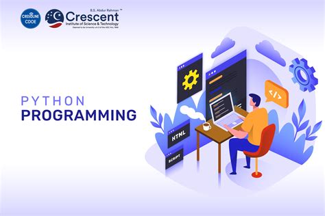 CRESCENT: All courses