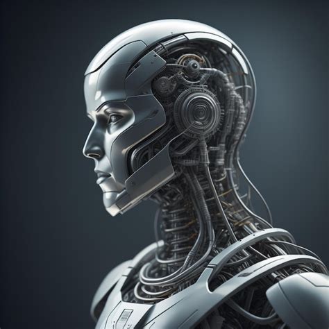 Image result for Intelligent Machines