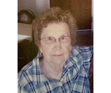 Jean Andrews Obituary (1928 - 2025) - Bellingham, WA - Bellingham Herald