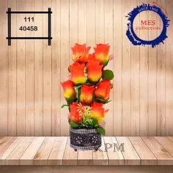 Photo Frames - Antic Ganesh Wall Hanging Frame Manufacturer from Delhi