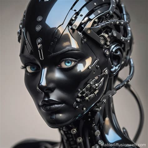 Android Robots Humanoid 的图像结果