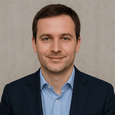 Il Colore Rosso: Simbolismo e Significato